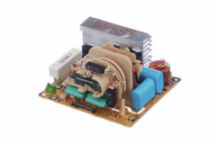 Module, Inverter, Board for Bosch Siemens Microwaves - 00647895 BSH - Bosch / Siemens