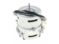 Motor for Whirlpool Indesit Cooker Hoods - 482000092085 Whirlpool / Indesit