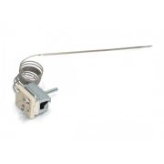 Oven Thermostat for Whirlpool Indesit Cookers - 480121100077 Whirlpool / Indesit