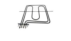 Upper Heating Element for Amica Ovens - 8026764