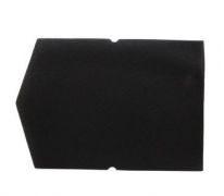 Door Air Filter (DFO90) for Miele Tumble Dryers - 06057930