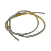 Door Seal for Candy Hoover Tumble Dryers - 40005405