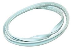 Door Seal for for Candy Hoover Tumble Dryers - 40005393