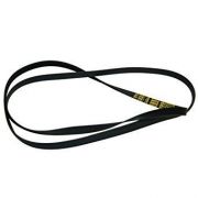 Drive Belt 1890 H8 for Candy Hoover Dryers - 06012725 Candy / Hoover
