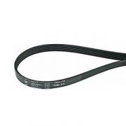 Drive Belt 1980 H7 for Whirlpool Indesit Tumble Dryers - 481281728435