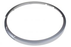 Front Frame Door Ring for Bosch Siemens Tumble Dryers - 00664846