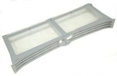 Air Filter for Candy Hoover Tumble Dryers - 40005584 Candy / Hoover
