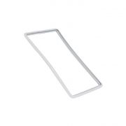 Condenser Lid Seal for Electrolux AEG Zanussi Tumble Dryers - 1366346003