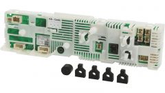 Control Module for Bosch Siemens Tumble Dryers - 00652434