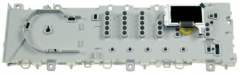 Control Unit for Electrolux AEG Zanussi Tumble Dryers - 4055224531
