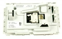 Control Unit for Whirlpool Tumble Dryers - 481010496545 Whirlpool / Indesit