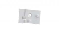 Cover for Bosch Siemens Tumble Dryers - 00154182