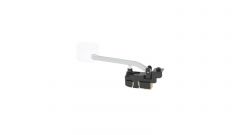 Float with Switch for Bosch Siemens Tumble Dryers - 00265636 BSH - Bosch / Siemens