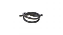 Inlet Hose for Bosch Siemens Tumble Dryers - 00630082