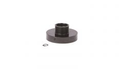 Tensioning Pulley for Bosch Siemens Tumble Dryers - 00600436