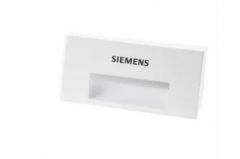 Condenser Door for Bosch Siemens Tumble Dryers - 00652390 BSH