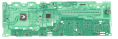 Control Module for Bosch Siemens Tumble Dryers - 00635502