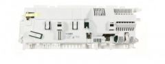 Electronics for Electrolux AEG Zanussi Tumble Dryers - 1360064313