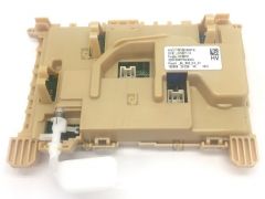 Electronics for Whirlpool Indesit Tumble Dryers - 481010628667