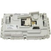 Electronics for Whirlpool Indesit Tumble Dryers - 480112101535 Whirlpool / Indesit