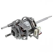 Motor for Electrolux AEG Zanussi Tumble Dryers - 1251289102