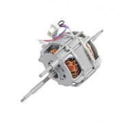 Motor for Electrolux AEG Zanussi Tumble Dryers - 3705241176 AEG / Electrolux / Zanussi