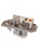 Pump for Bosch Siemens Tumble Dryers - 00146123