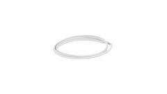 Seal Ring for Bosch Siemens Tumble Dryers - 00481704