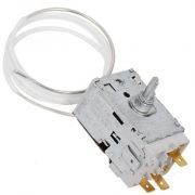 Thermostat A13-0218 for Whirlpool Indesit Fridges - C00041082 Whirlpool / Indesit