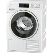 Spare Parts For Tumble Dryers