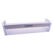 Door Shelf for Bosch Siemens Fridges - 00744824 BSH - Bosch / Siemens