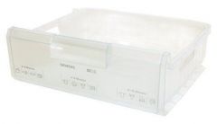 Drawer for Bosch Siemens Freezers - 11013088