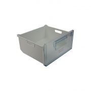 Drawer For Electrolux Freezers - 2426355596