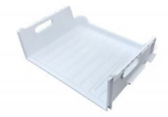Drawer for Whirlpool Indesit Freezers - 481010993047