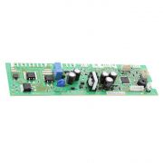 Electronics for Electrolux AEG Zanussi Fridges - 2425667066