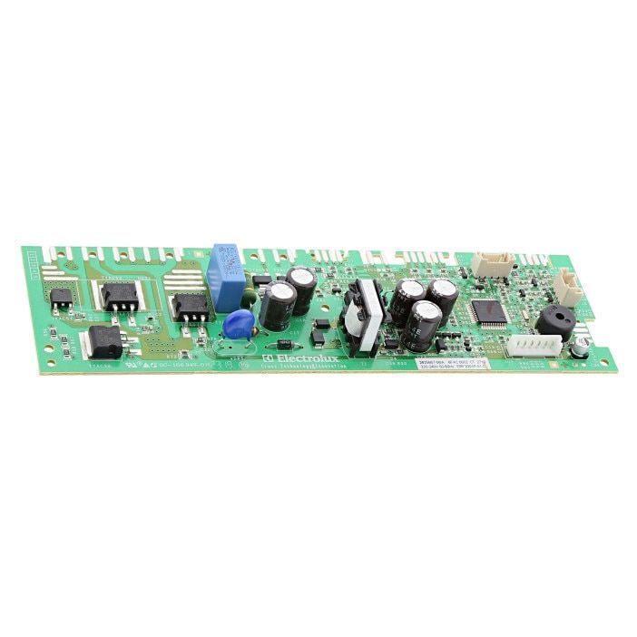 Electronics for Electrolux AEG Zanussi Fridges - 2425667066 AEG / Electrolux / Zanussi