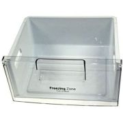 Freezing Compartment Drawer for LG Fridges - AJP74894601