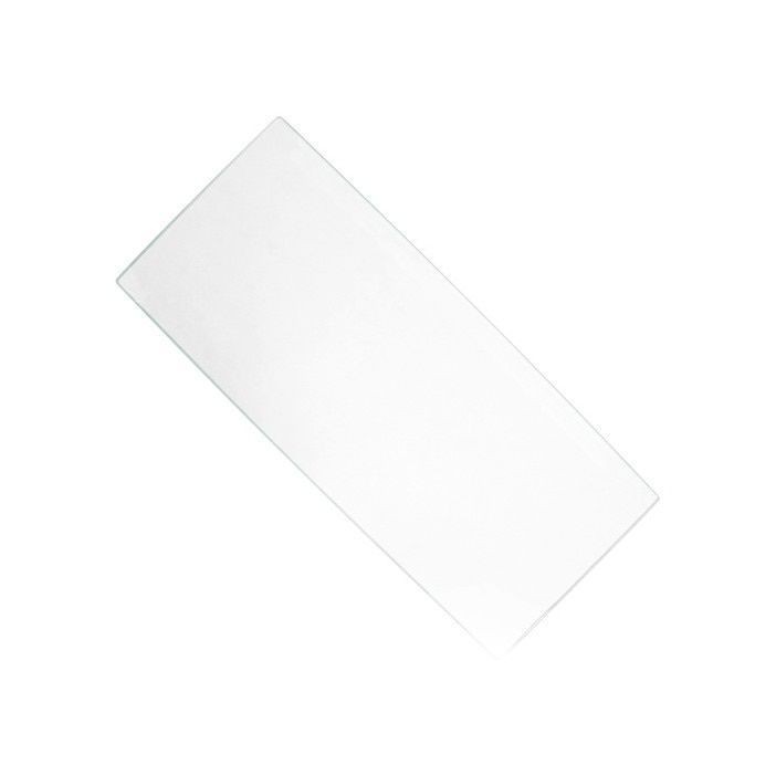 Glass Shelf for Electrolux AEG Zanussi Fridges - 2062321068 AEG / Electrolux / Zanussi