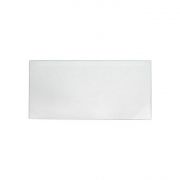 Glass Shelf for Electrolux AEG Zanussi Fridges - 2060798077