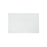 Glass Shelf for Electrolux AEG Zanussi Fridges - 2249088127