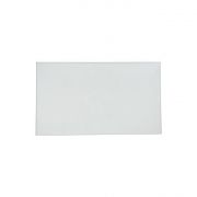 Glass Shelf for Electrolux AEG Zanussi Fridges - 2249061140