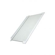 Glass Shelf for Electrolux AEG Zanussi Fridges - 2251531063