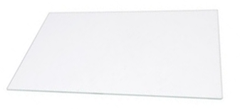 Glass Shelf for Liebherr Freezers - 727180700