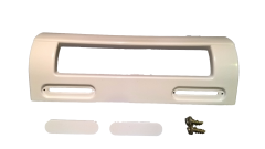 Handle (Pitch 113mm-165mm) for Fridges & Freezers Universal
