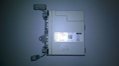 Inverter Electronics for Bosch Siemens Fridges - 12011909 BSH - Bosch / Siemens
