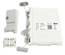 Inverter Electronics for Bosch Siemens Fridges - 12011909