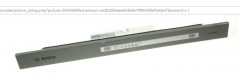 Original Module, Electronics, Panel for Bosch Siemens Fridges - 00654535