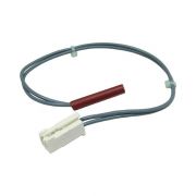 Temperature Fuse for no-frost systems Bosch Siemens Neff Freezers