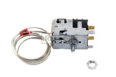 Thermostat for Whirlpool Indesit Fridges - 482000029774