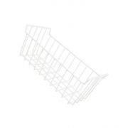 Wire Basket for Electrolux AEG Zanussi Freezers - 2914551003